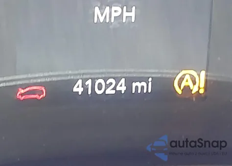 2020 Chrysler Pacifica Touring L z USA, uszkodzony, nr VIN 2C4RC1BGXLR142994